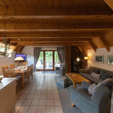 With 1 Bedroom * Wurster Nordseekuste
