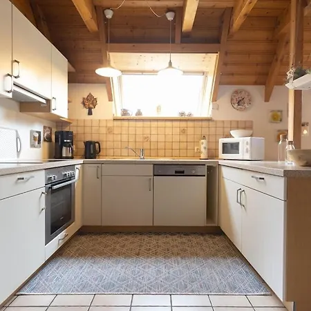 With 1 Bedroom